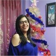 Profesora de música especialidad Piano- Lenguaje musical, teoría