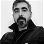 Professional illustrator and digital designer. Lessons aimed at all ages.