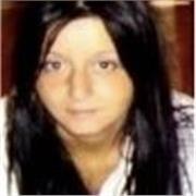 Supporto allo studio in ogni materia con specializzazione in inglese, scienze e chimica per studenti fino alla terza media