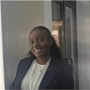 Friendly Online English Tutor – Improve Speaking, Grammar and Confidence