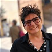 Offro aiuto compiti anche per alunni/e con DSA. Docente con esperienza e specializzazione sostegno