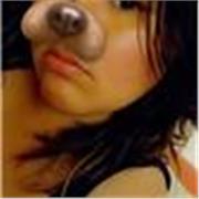  Offro ripetizione individuale online a ragazzi bambini o a adolti che vogliono imparare la lingua spagnola.