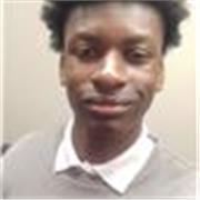 Tutoring A-Level Economics (edexcel) for all students regardless of current ability