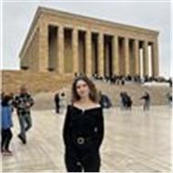 Melike