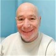 A cualquier jugador que requera mejora técnica o táctica 