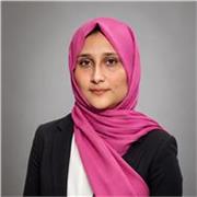 From School Desks to University Halls - Your Economics Tutor
