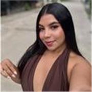 Soy cariñosa y muy comprensiva para enseñarle a los niños 