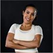 Asesorías y Entrenamiento Personal Online