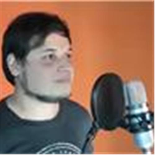 user photo