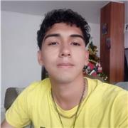 Clases particulares, y ayuda en trabajos. (Primaria y bachillerato)