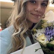 Offro lezioni private a ragazzi di scuola elementare, medie e superiori