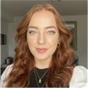 English Tutor For All Ages and Abilities