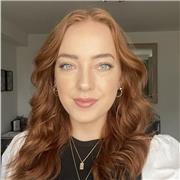 Megan