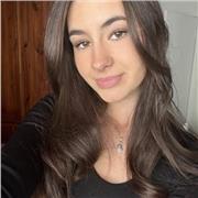 Sienna