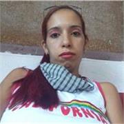 Busco trabajo de profesor online