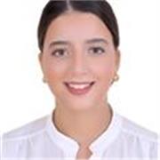cours à domicile ou en ligne en français ou mathématiques