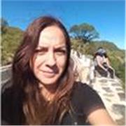 Clases particulares online o presencial