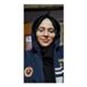 I am psychology graduate and trained in IDELA and AKT. 
