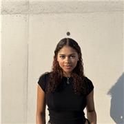 Ida