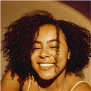 Está com dificuldades em história ? Não temas, pois eu te ajudo de uma maneira divertida