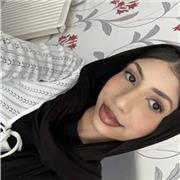 Sabah Iqbal