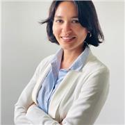 Doy clases particulares de francés a todos los niveles