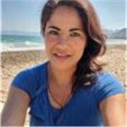 Profesora, Interprete y Traductora Esp/Alemán principiantes y avanzados
