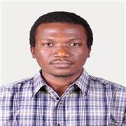 Aliyu Abdullahi Muhammad