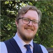 Patient science tutor with a focus on helping to develop practical skills (GCSE)