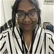 Aruthy