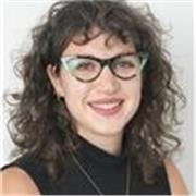 English teacher for children and adults with international volunteer teaching experience and 5 years in Ireland in training roles.