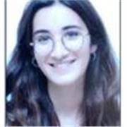 Me considero proactiva, con una gran motivación por seguir aprendiendo y compartiendo conocimiento. Tengo experiencia con niños