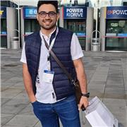 Englischlehrer und IT