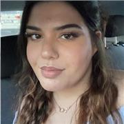 Leonita