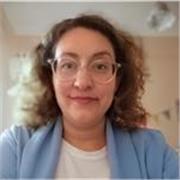 Online Clases de griego moderno amenas con profesora nativa