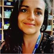 I am a qualified teacher with a Master's degree. In the last 10 years, I taught in different schools in London and different year groups - which gave me a great experience in EYFS, KS1, & KS2.
As I specialize in Primary Teaching: SATS and 11+ preparation-