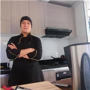 Estudia TÉCNICO COCINA - TECNOLOGO EN COCINA INTERNACIONAL