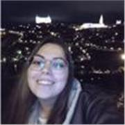 Proactiva, Vocacional, Niños 0-6 años Educación infantil, Ávila, TSEI