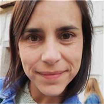 Laura