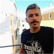 Cours de langue française FLE pour étrangers. Tous les niveaux acceptés. Préparation aux examens possible