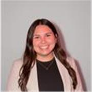 Profesora que imparte clases particulares de Psicologia para adolescentes y adultos