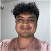 Clases particulares de música y guitarra ?