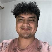 Clases particulares de música y guitarra ✨