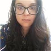 Profesora particular de ingles online y presencial