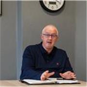 Work with Stuart J Blake The Career Coach