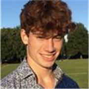 Maths tutor willing to teach up to A-Level. Online or In Person