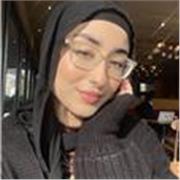I would describe myself as a passionate individual who strives to help those around her, as well as herself. My lessons would be aimed at young pupils of primary and high school, as i believe a positive educational foundation starts from the very beginnin
