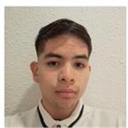 Soy un técnico con Grado Medio de informática que enseña a jóvenes y mayores a dominar el ordenador, ayudándoles a perderle el mie