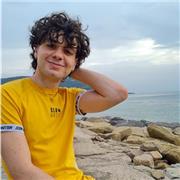 Offro ripetizioni lingua tedesca (zona Castellabate, Agropoli e dintorni)