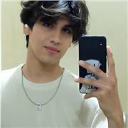Matthew